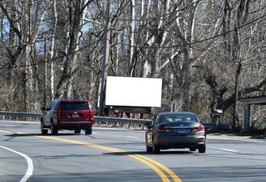 Location photo for Frederick Rd (Catonsville)