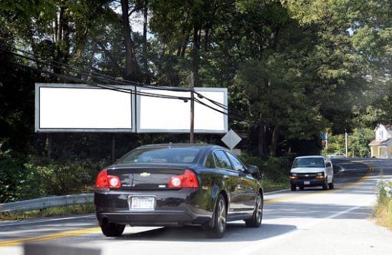 Location photo for Frederick Rd near Rivas Medical Weight Loss, Dunloggin (Ellicott City)