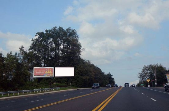 Location photo for Ducketts Ln near Washington Blvd / Troy Hill Dr (Elkridge)