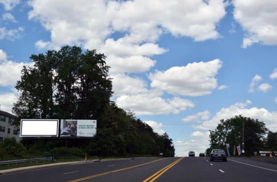 Location photo for Ducketts Ln near Washington Blvd / Troy Hill Dr (Elkridge)