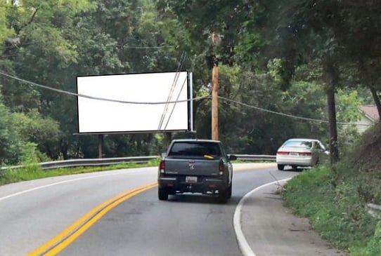 Location photo for Frederick Rd near Rivas Medical Weight Loss (Ellicott City)