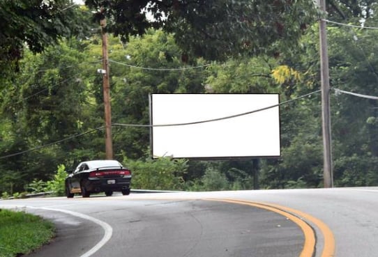 Location photo for Frederick Rd near Rivas Medical Weight Loss (Ellicott City)