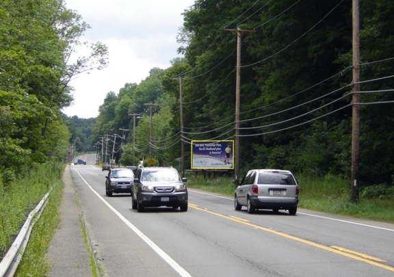 Location photo for Grove St (Adams)