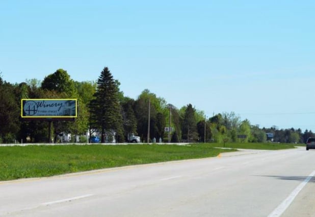 6822 HWY 42-57 WS Media