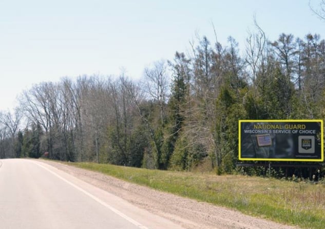 HWY 42 N/O MAPLE CT N/O ALGOMA Media