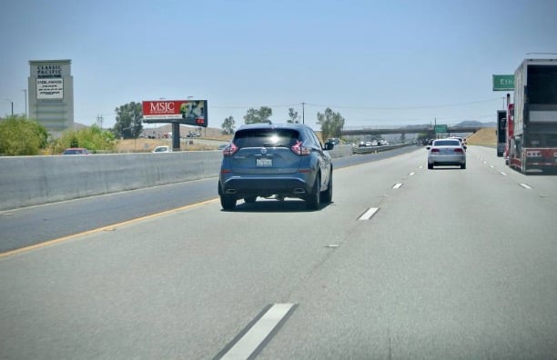 Location photo for Illinois Ave near DaVita Sun City Menifee Dialysis (Perris)