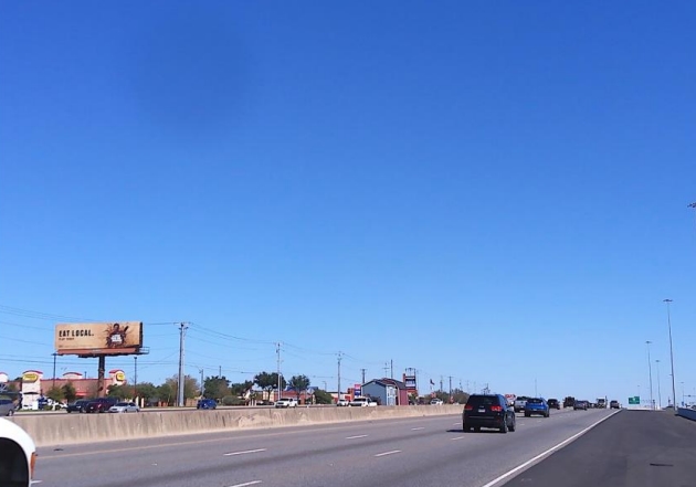 Location photo for Kyle Centre Dr near Kyle ER & Hospital (Kyle)