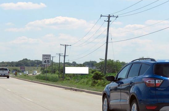 Location photo for Kendall Point Dr (Oswego)