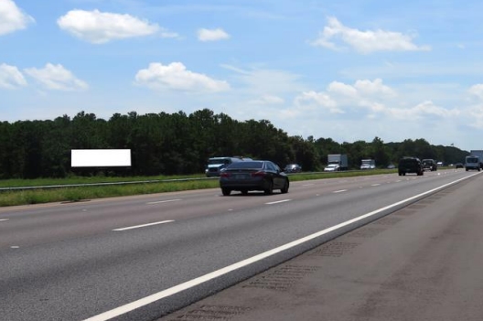 Location photo for Freneau Ln (Palm Coast)