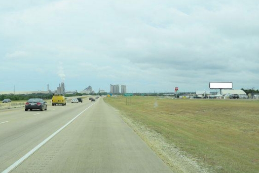 Location photo for US-67 (Midlothian)