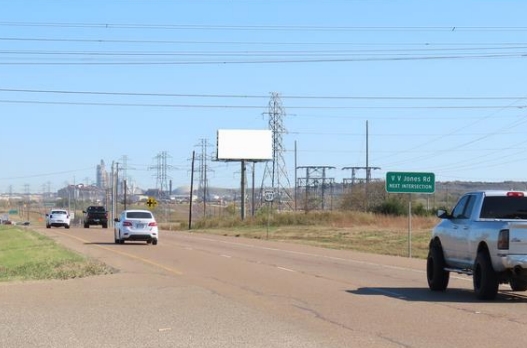 Location photo for US-67 (Venus)