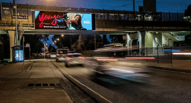 DIGITAL LARGE FORMAT in Netley, SA
