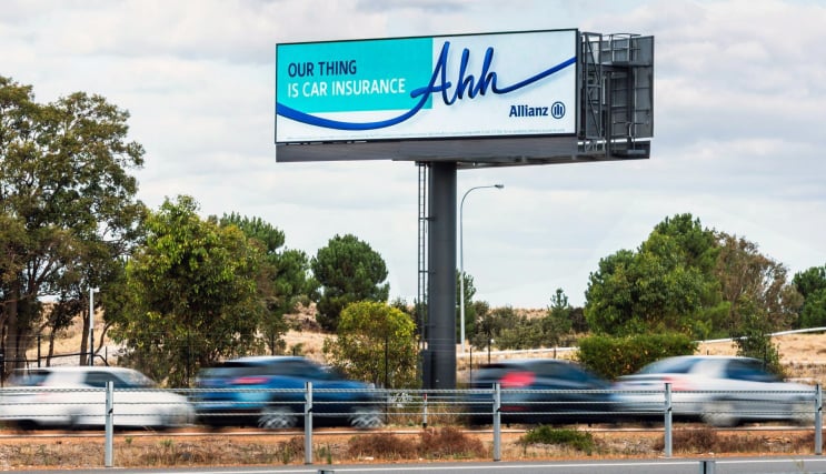 DIGITAL LARGE FORMAT in Kewdale, WA