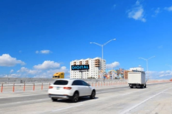 Location photo for NW 6th Ct (Miami)