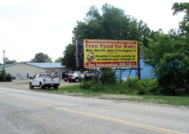 Location photo for State Rd (Ashtabula)