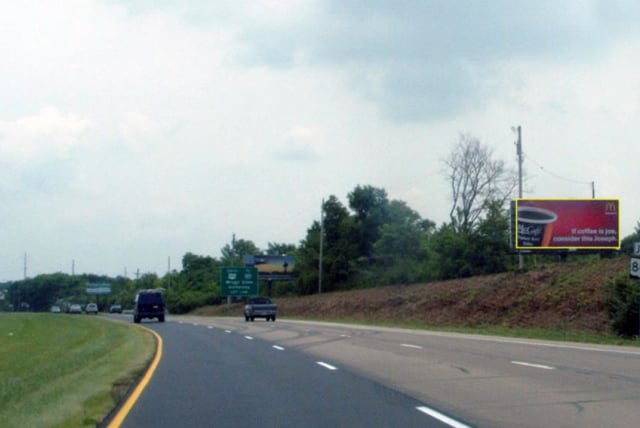 444 NO KAUFFMAN SO 844 ES FS LOC 1 Media