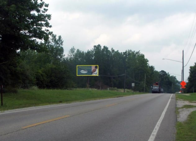 444 .75 MI SO I675 NO SANDHILL WS FS #1 Media