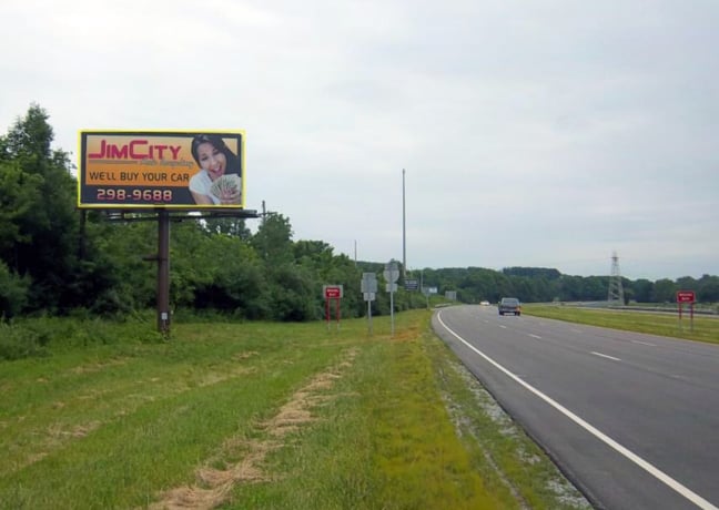 444 NO KAUFFMAN SO 844 ES FN LOC 3 Media