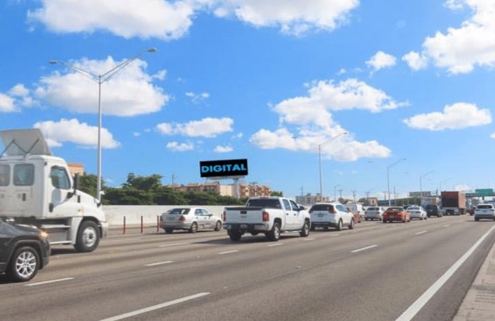 Location photo for W 20th Ave near Hialeah Gardens Shopping Center (Hialeah)