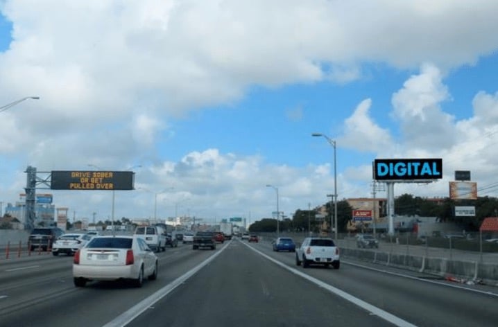 Location photo for W 20th Ave near Hialeah Gardens Shopping Center (Hialeah)