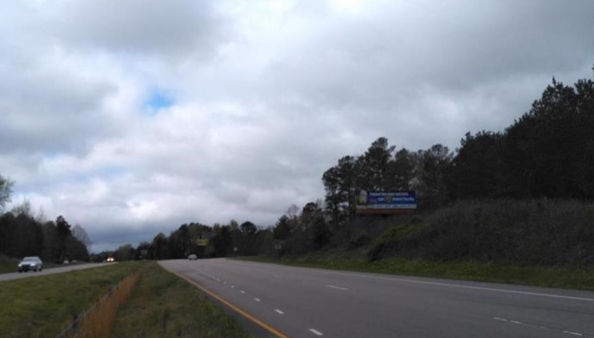 Location photo for US Grant Ct (Henderson)