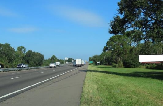 Location photo for Old Kings Rd (Palm Coast)