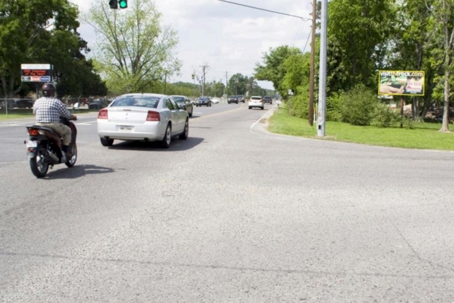 HWY 431 @ HWY 935 Media