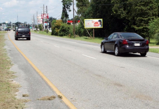 434 S. AIRLINE HWY E/S Media