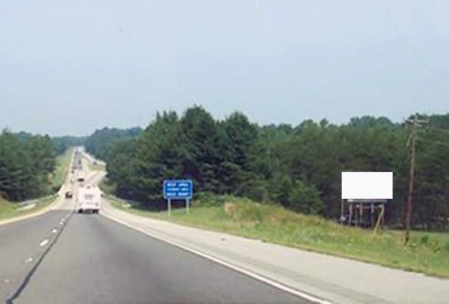 Location photo for Main St (Crab Orchard)