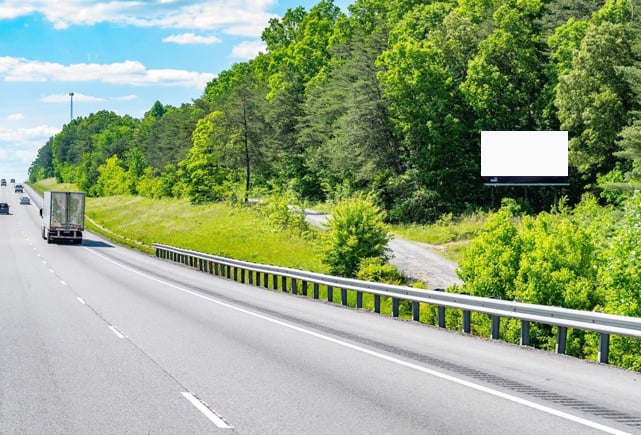 Location photo for Eroh Rd (Crossville)