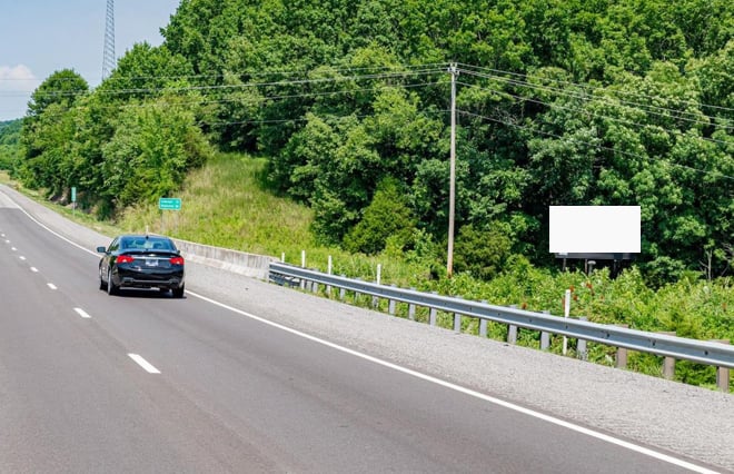 Location photo for TN-141 (Gordonsville)