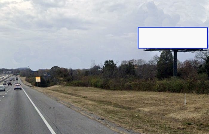 Location photo for Central Pike near Lawrence-Blank-Cook Walking Trail, Hermitage (Nashville)