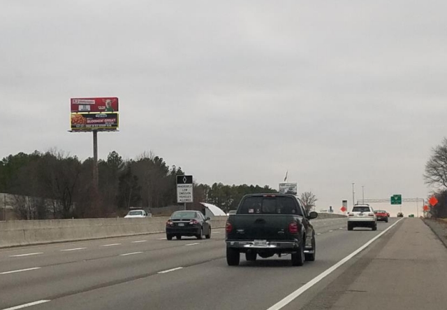 Location photo for Athens Dr near Tennessee Orthopaedic Alliance (TOA) - Providence - Mt. Juliet (Mt. Juliet)