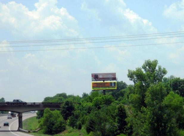 Location photo for Central Pike (Mt. Juliet)