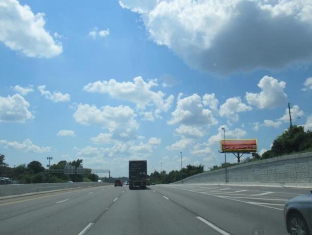 Location photo for Air Lane Dr near Casa Loma College (Nashville)