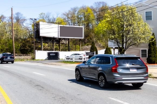 Location photo for Lee Burbank Hwy near Winthrop Ave @ Revere Beach Pkwy (Revere)