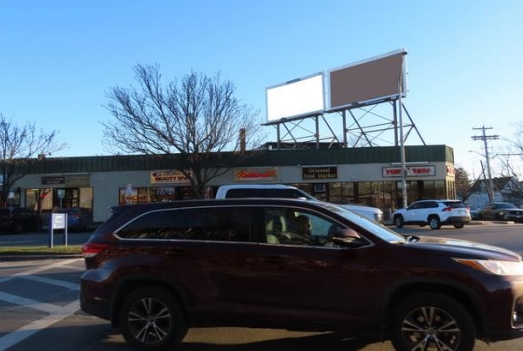 Location photo for Market Square (Lynn)