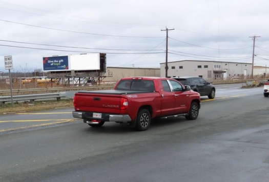 Location photo for Salem Turnpike near Salem Tnpk @ Ballard St (Saugus)