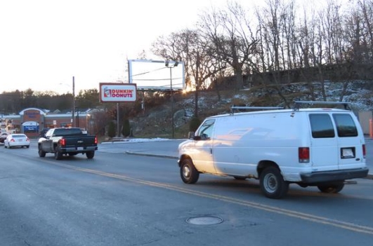 Location photo for Boston St near Brookside Square (Lynn)