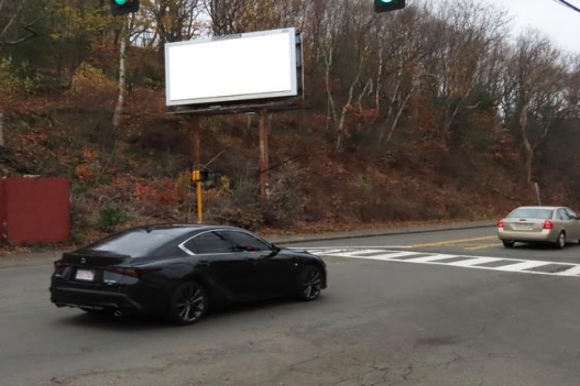 Location photo for 522 Broadway @ Cliffside Commons (Malden)