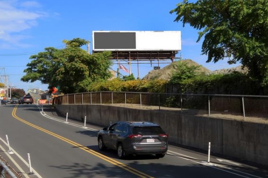 Location photo for McGrath Hwy (Somerville)