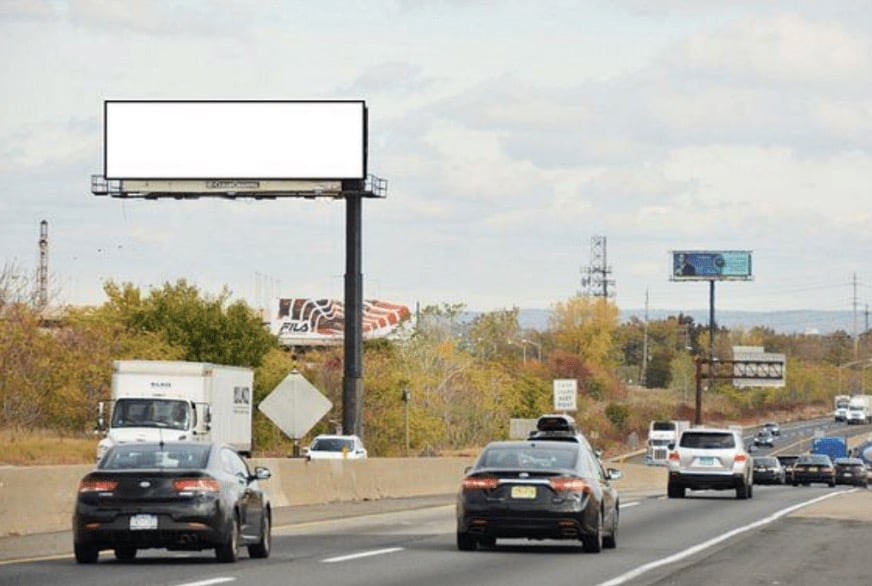 Location photo for The Rink @ The Arena (East Rutherford)