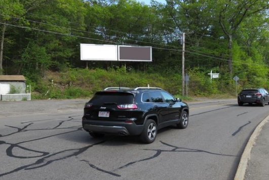 Location photo for Groton School Rd near Northeast Bass Guide (Ayer)