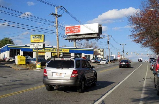 Location photo for Chelmsford St near Lowell, Highlands (Lowell)