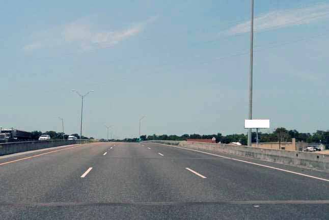 Hwy 73 .10 mi W/O 32ND St. N/S F/E Media