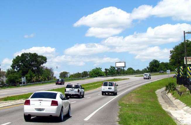 Location photo for N Orange Blossom Trl near N Orange Blossom Trail and Rose Ave (Orlando)