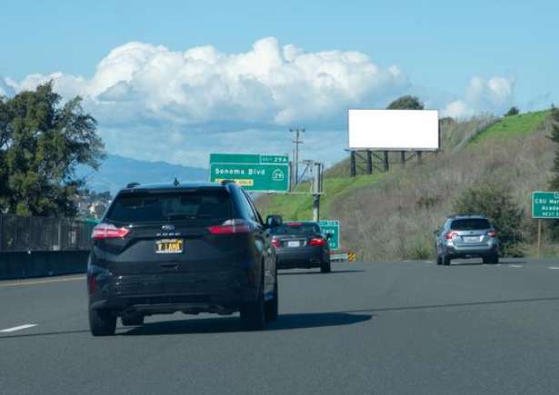 Location photo for Mini Park (Vallejo)