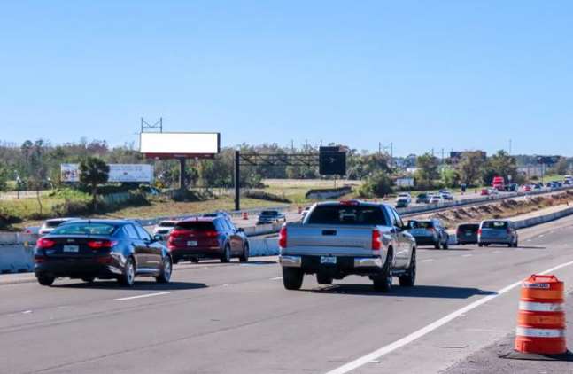 Location photo for Reunion Village Blvd near Reunion Resort Water Park (Kissimmee)