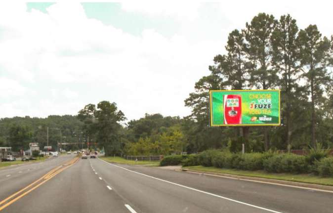 Location photo for Brook Rd near Brook Road Neighborhood Park (Richmond)