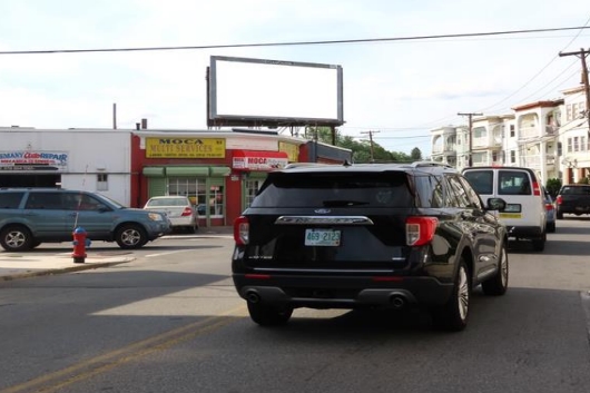 Location photo for Jackson St near Jackson and Swan (Lawrence)